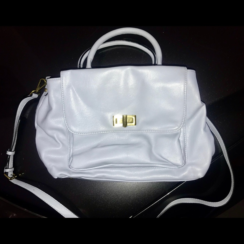 Purse for sale!
